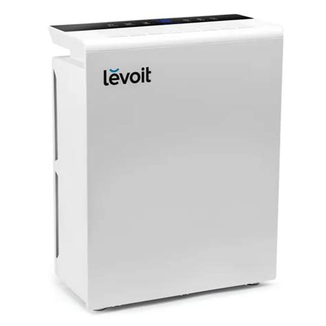 levoit lv pur131 manual